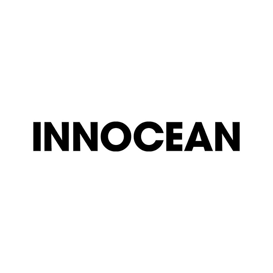 INNOCEAN 로고