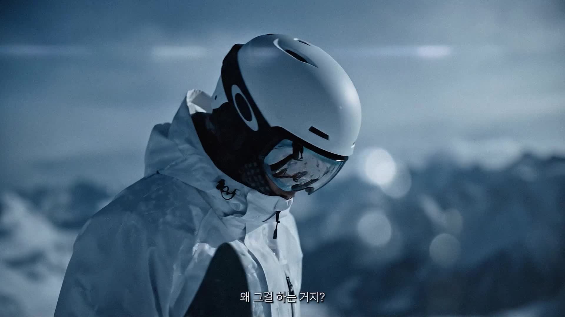 NIKE 영상 썸네일
